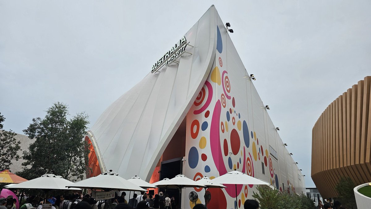 Gordon Flake tweet media