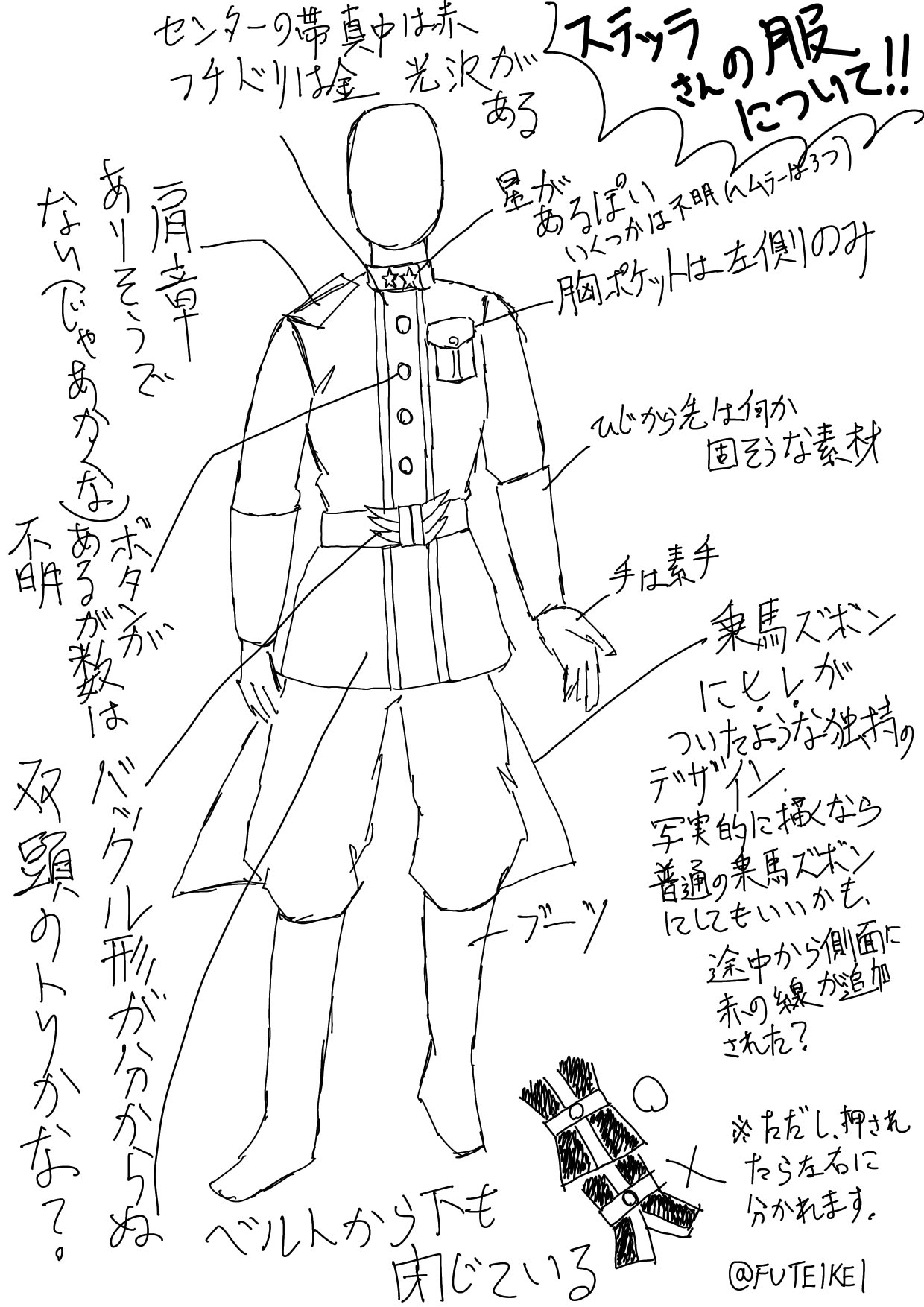 地に落ちたぷりん ページ 宇津井 忠志 | Shutokō Battle Rival Database Wiki | Fandom