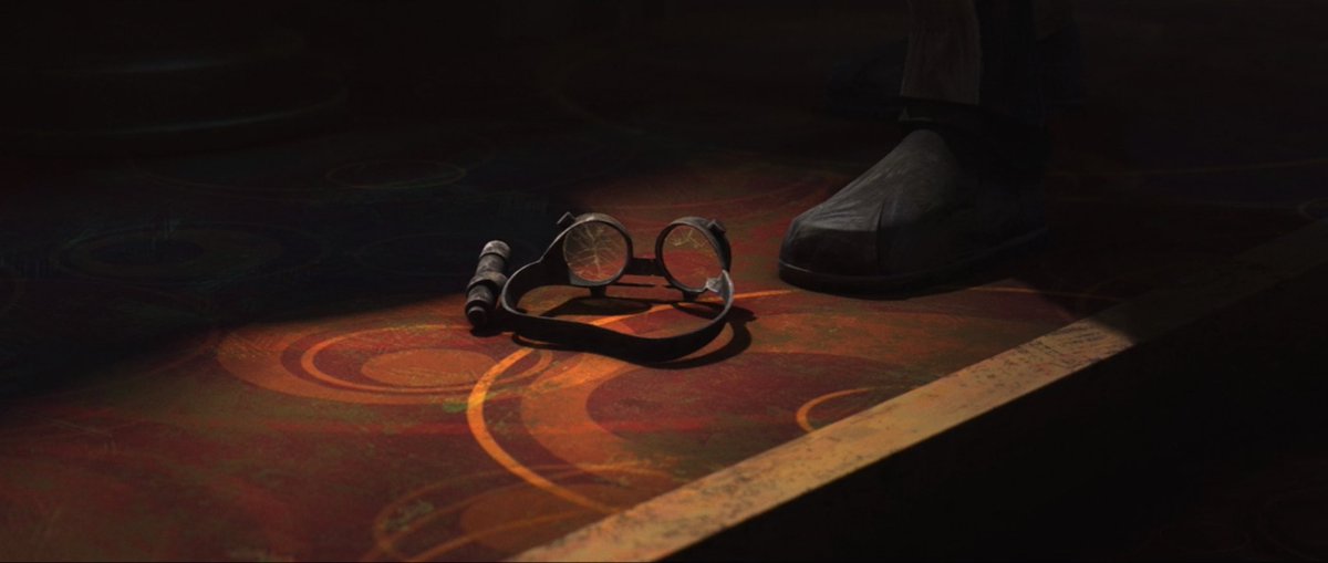 remsdwt's tweet image. 😐