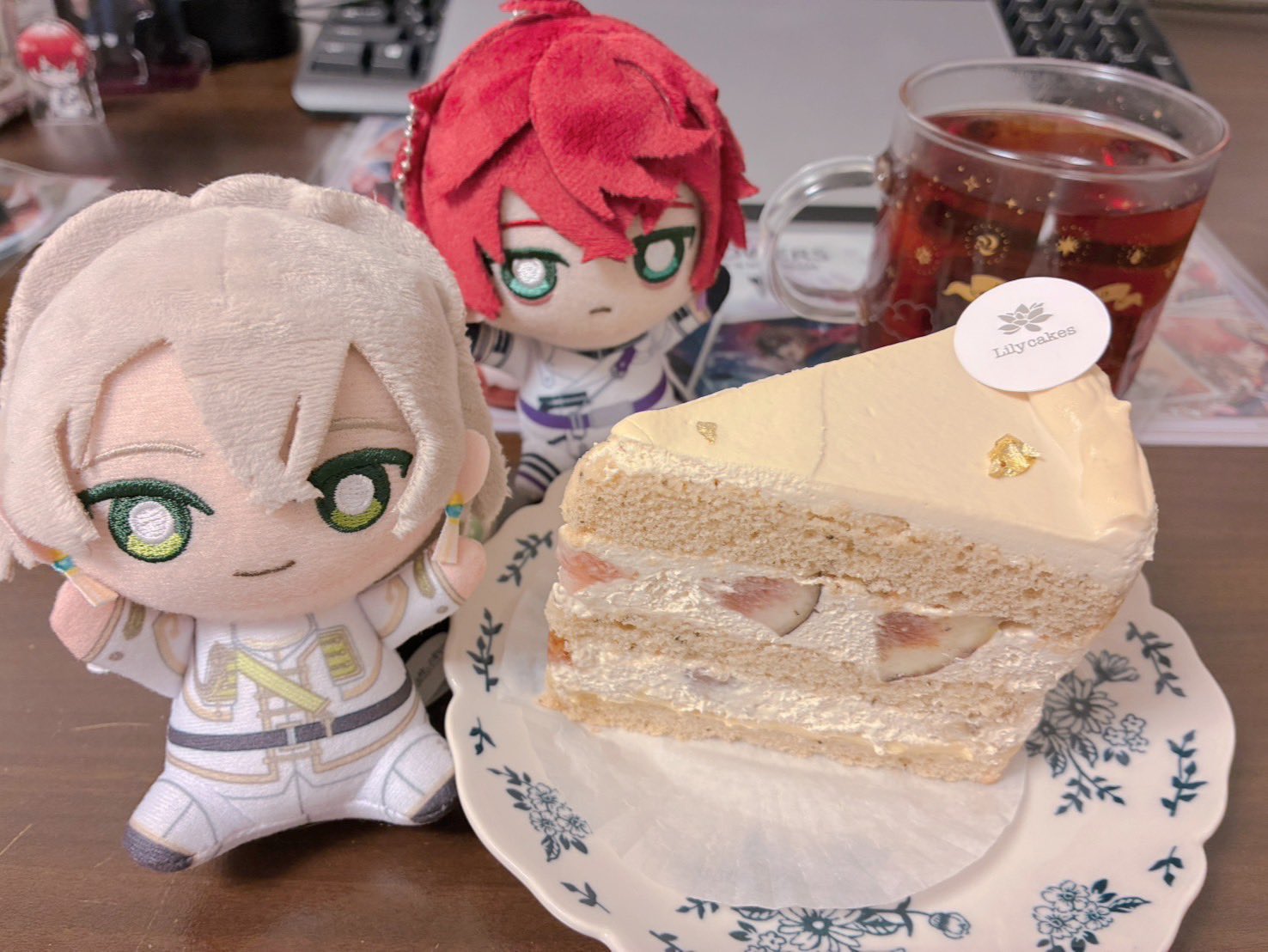 ✩もじゃ✩ ご購入お控えください 💜ིྀ🐰いちご📣🗳️🎀🍓🩷ིྀ on X: 