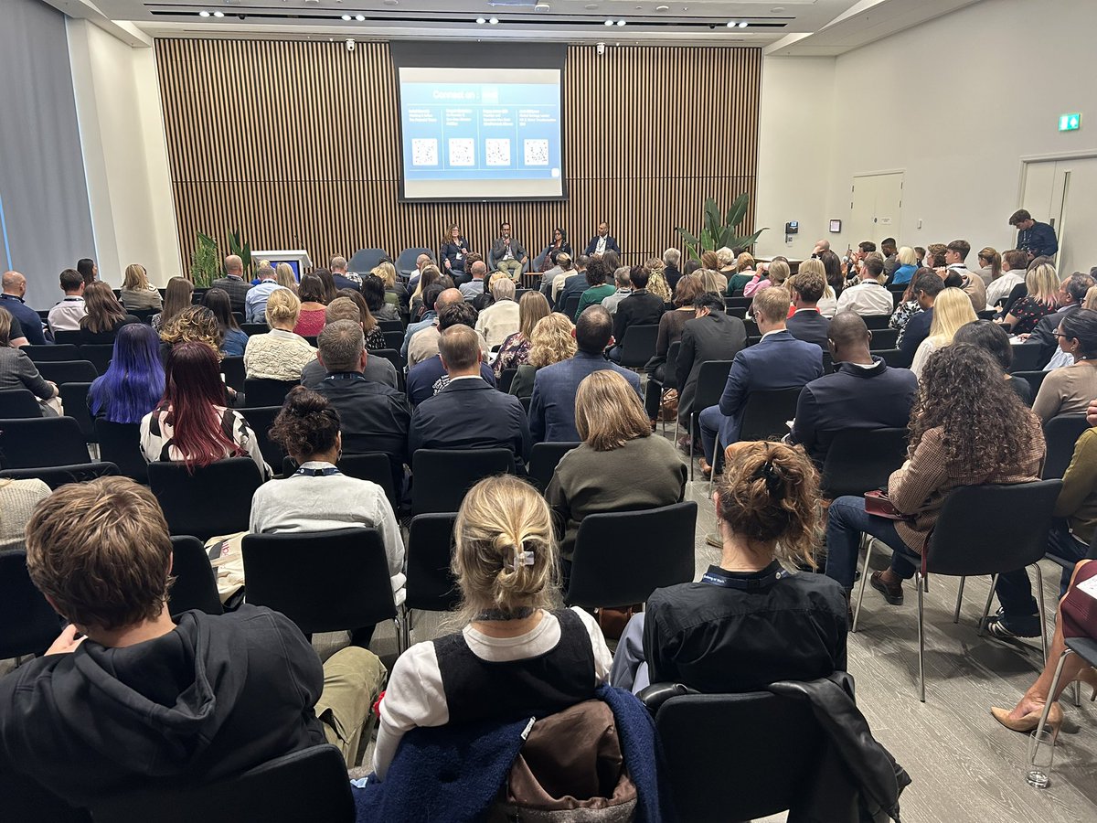 Inclusive Digital tweet media