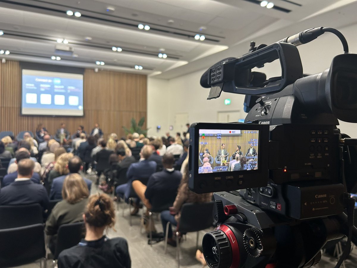 Inclusive Digital tweet media