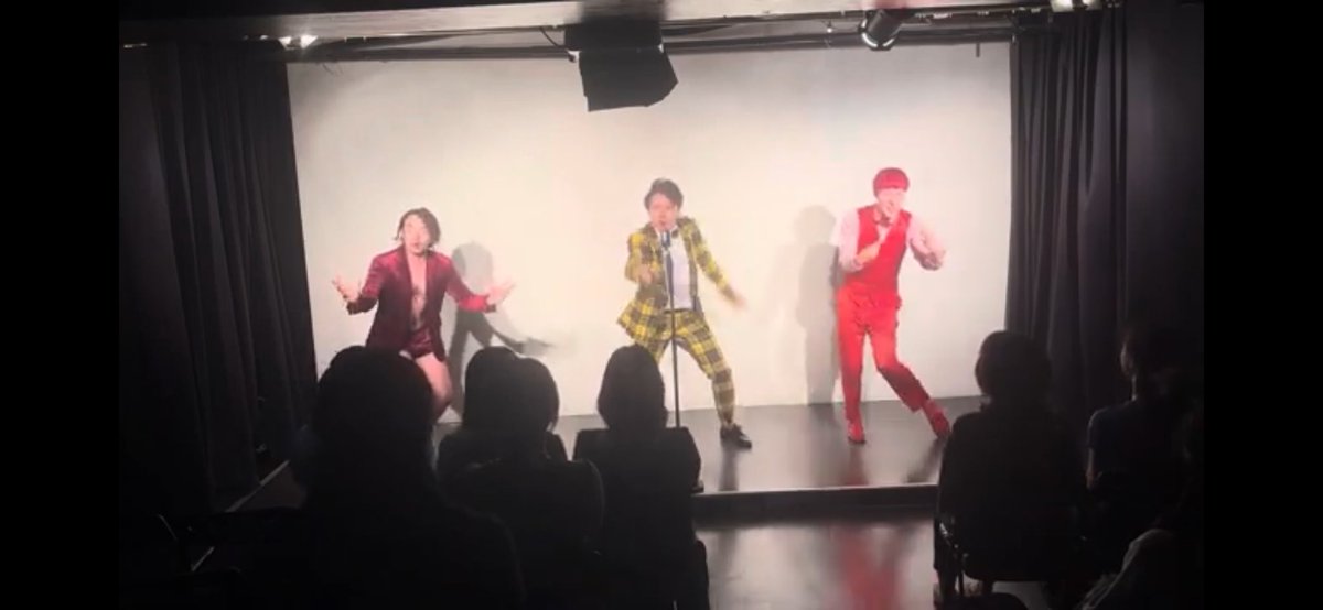 BOW BOW POINS CHOF CHOF MEEEEE
ありがとうございました！ボゥボゥ❤️‍🔥❤️‍🔥❤️‍🔥