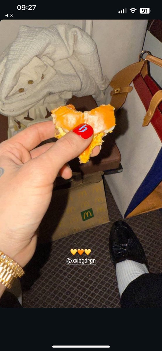 tenny 🦞 CSH1 IN APRIL tweet media