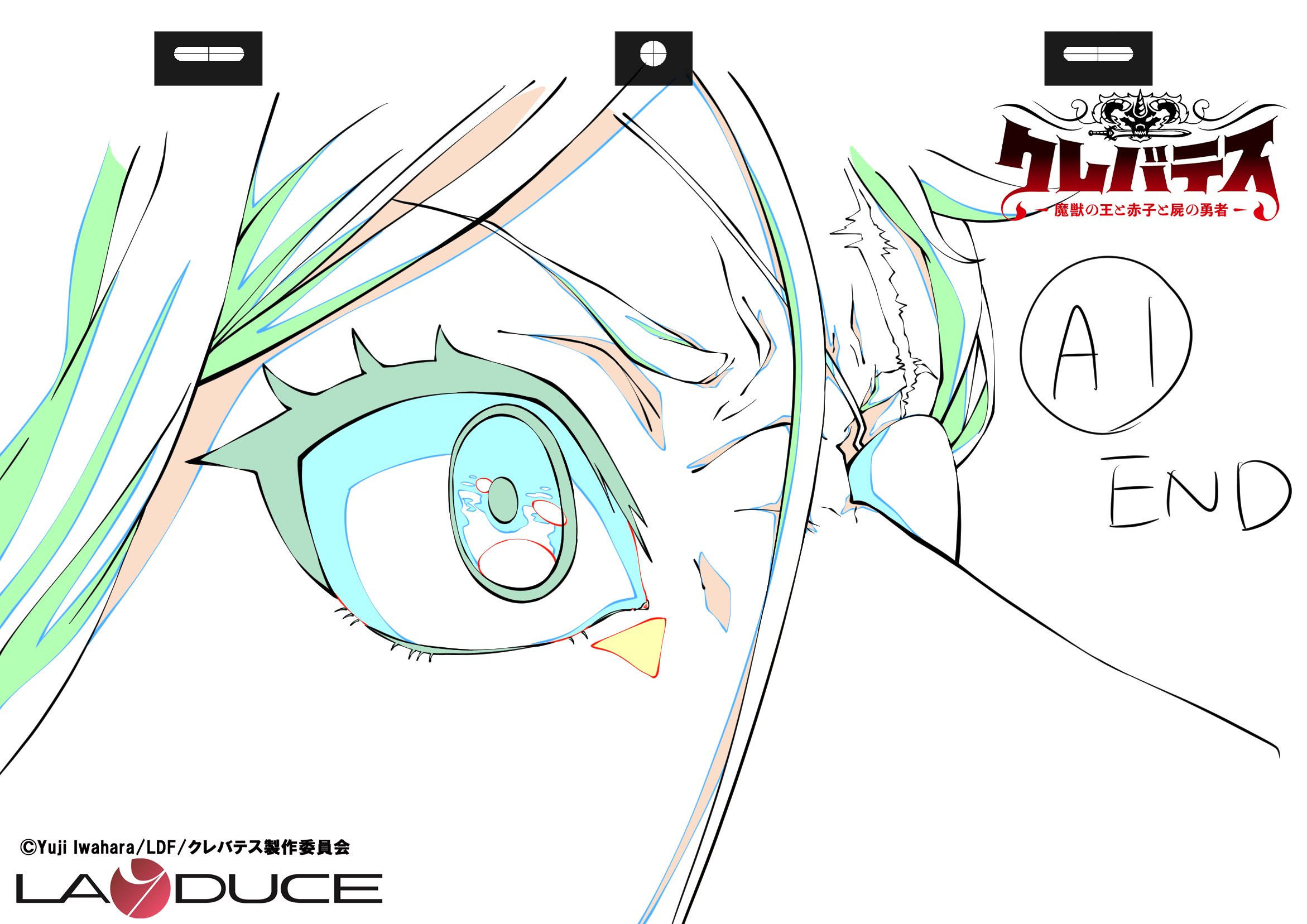 so￥ @C106土曜日 西あ-54a (@saikyo_salmon) / X