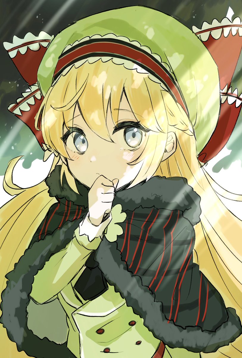 いぬさん いぬねこさん＠がんばれない❄️🍋 on X: 