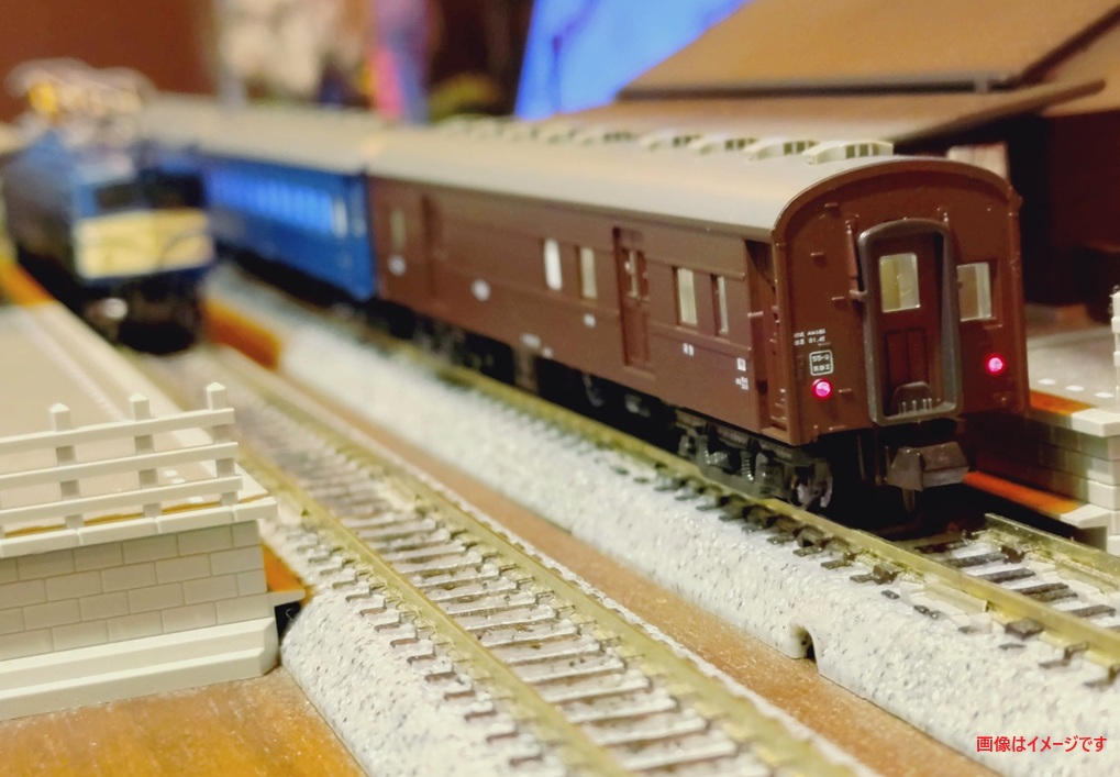 かおさん専用COLORADO Amazon | キタコ(KITACO) シルエットシート(RVF) ライブディオZX 612