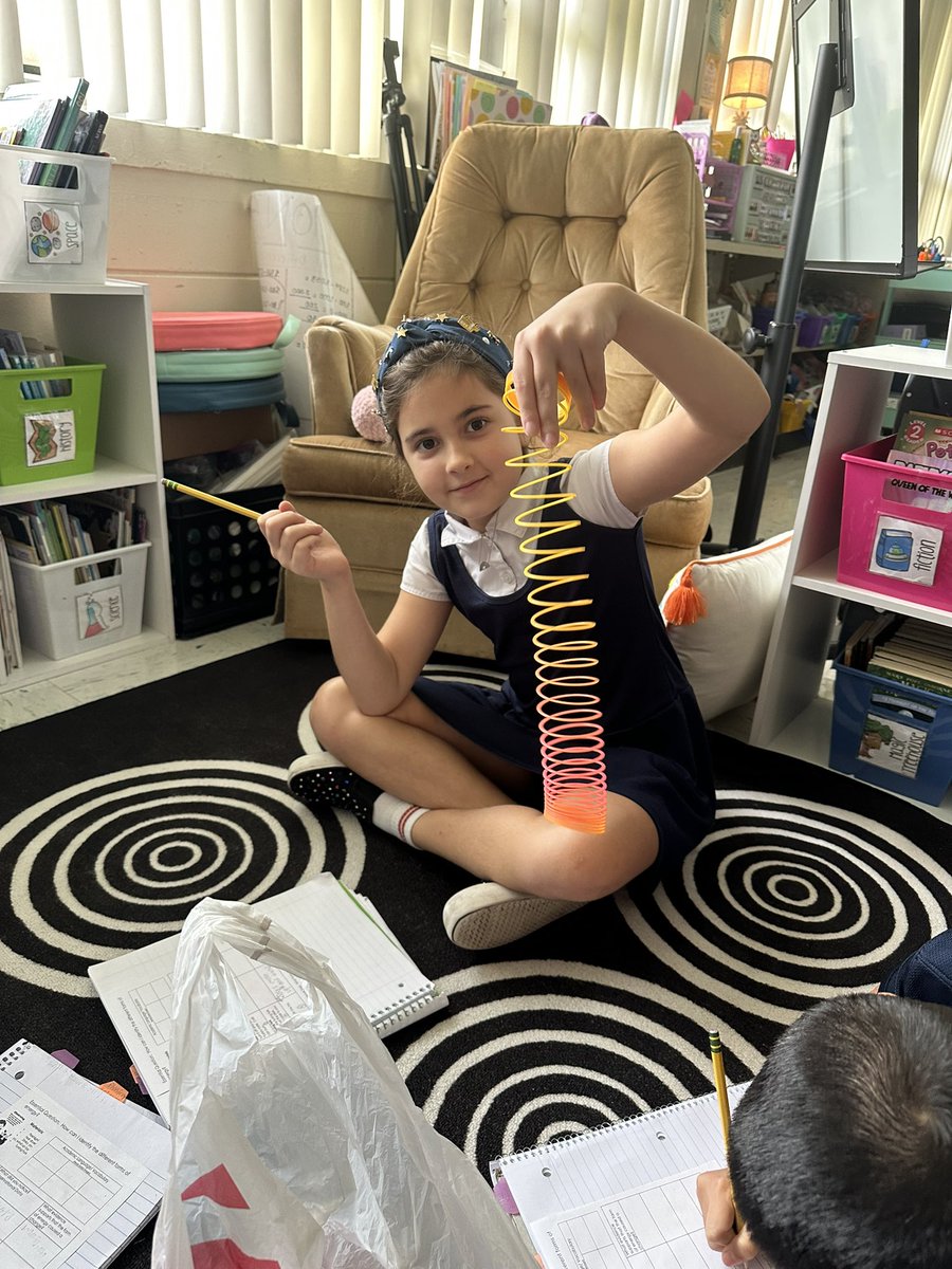 Christine Otero tweet media