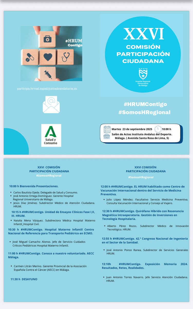 Asociación AMAPyP tweet media