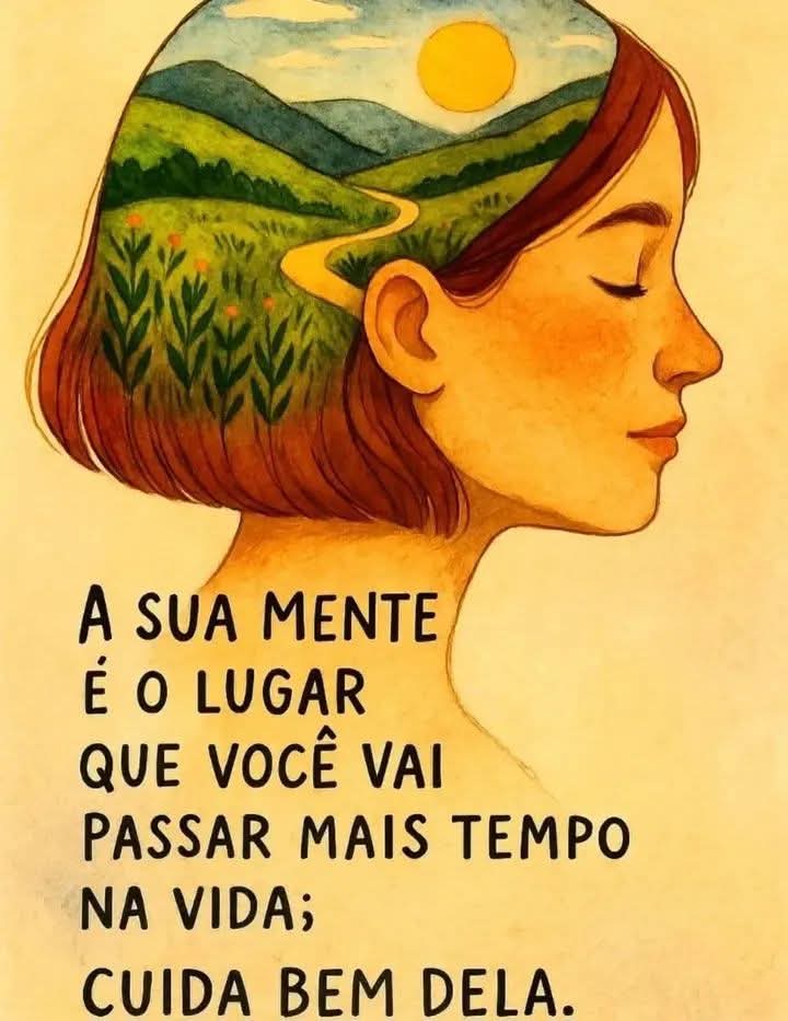 caminho 
com 
fé 
estrelas
brilhar
anuncia
alvorecer 
novo
dia
surgir
podendo 
plantar
...

All.
