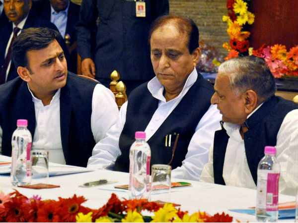 सत्य परेशान हो सकता है
लेकिन पराजित नहीं.....
मुबारकबाद 💐💐💐
जो मंजिल पर न पहुंचे उसे रस्ता नहीं कहते 
दो चार कदम चलने को चलना नहीं कहते ।
-नवाज देवबन्दी