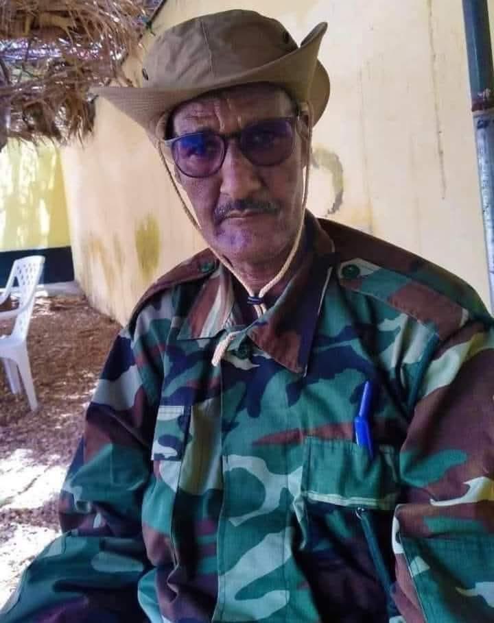 Ali H. Warsame tweet media