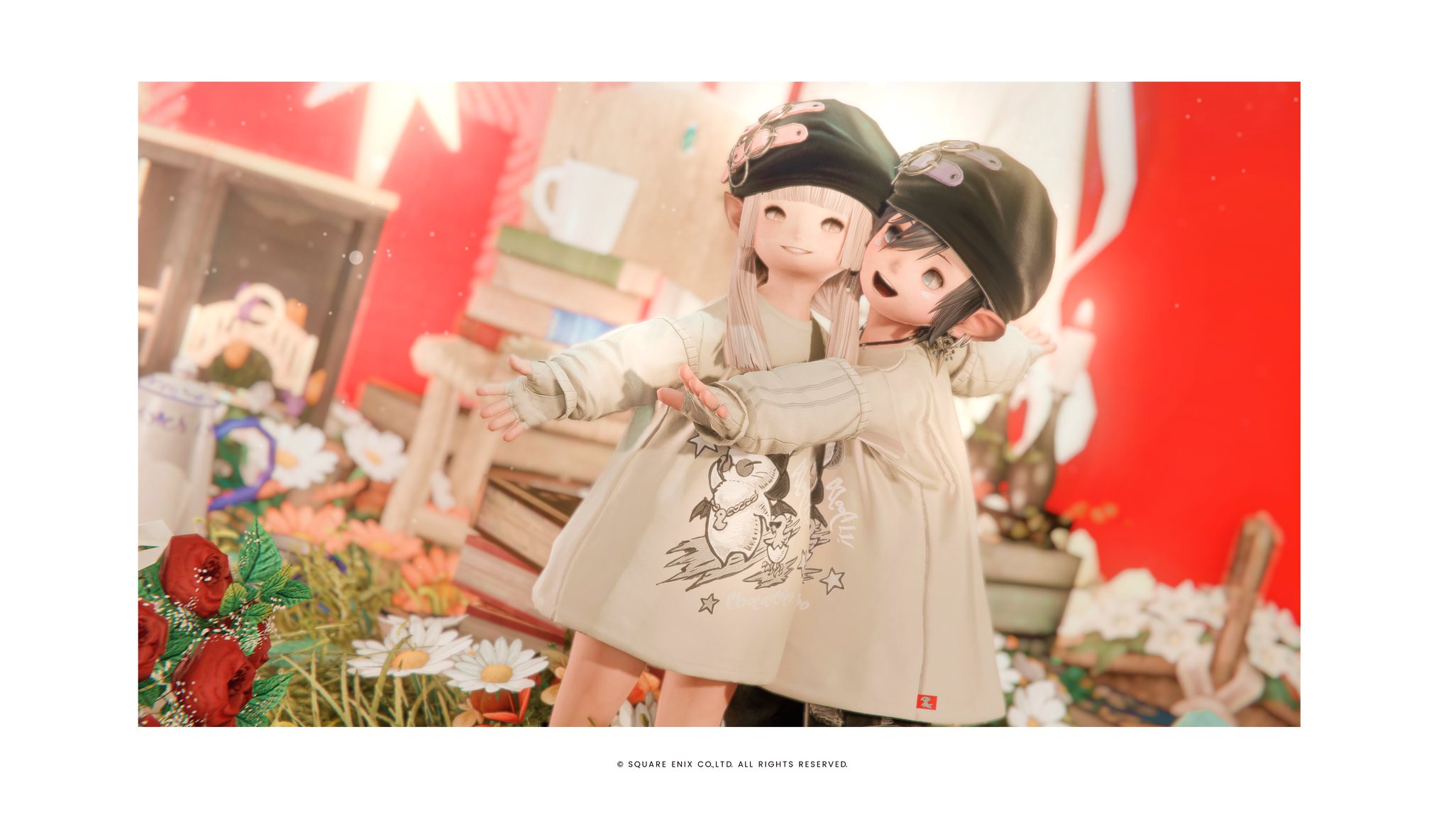 ♡ララ♡様おまとめ専用 かみはら on X: 