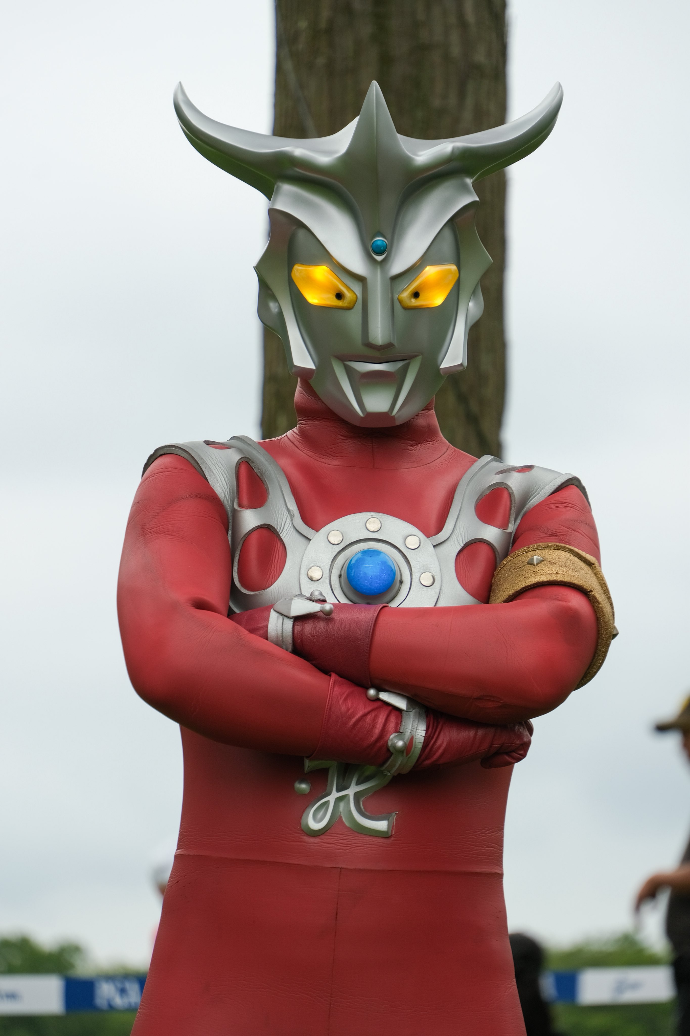 ⭐️お宝発見⭐️ ウルトラマン　仮面ライダー　スターウォーズ　セーラームーン　レトロ Z(ゼータ)クロス/玩具コレクター on X: 