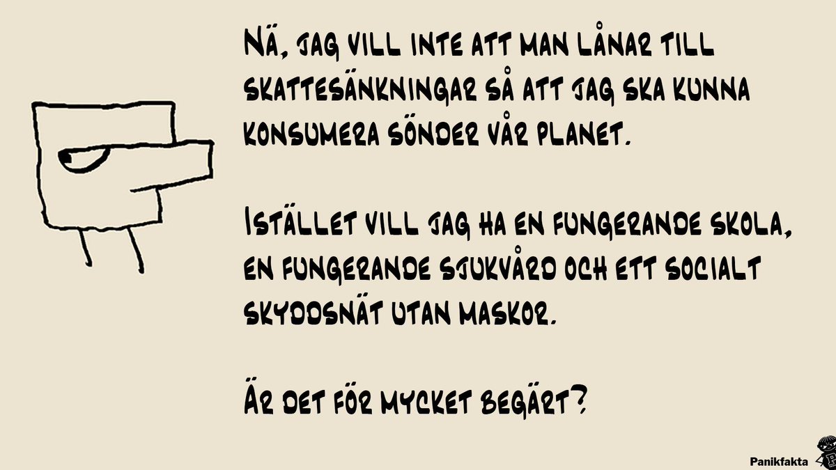 Micke Seid (@mseid) on Twitter photo 