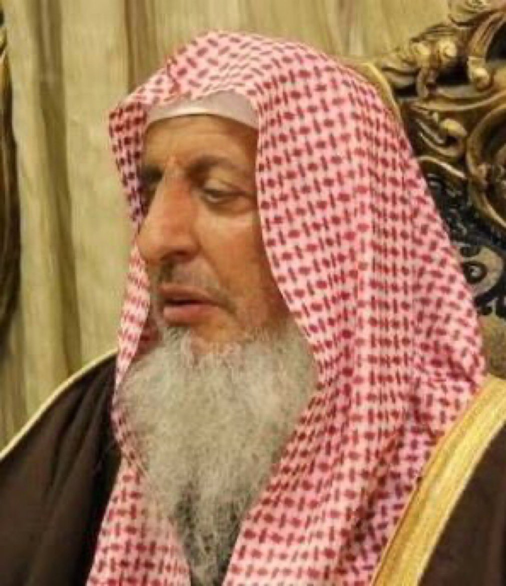 Hadher Al-Hadher tweet media