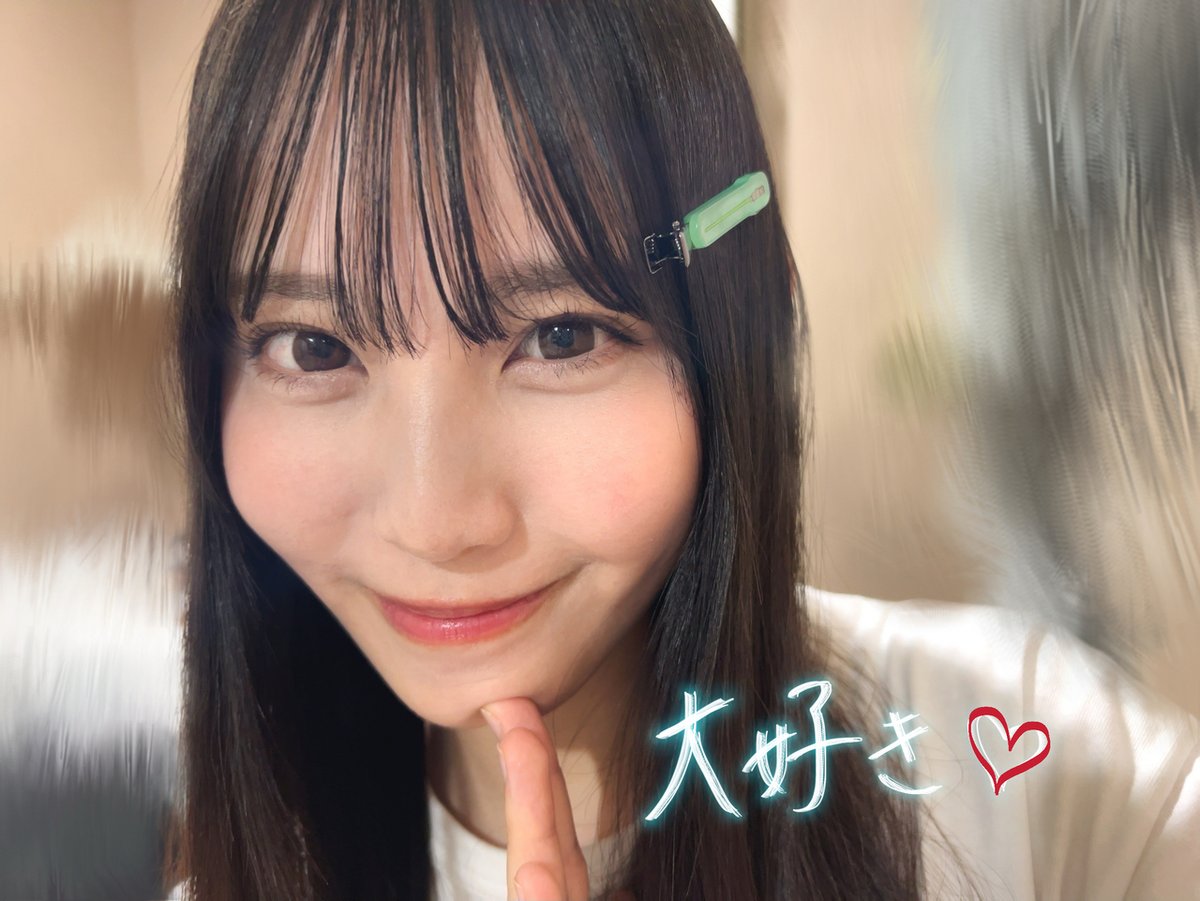 blog_photo_bot's tweet image. #松尾桜 『おひさまは永遠の果実     松尾 桜』
#sakurablog
hinatazaka46.com/s/official/dia…

#蔵盛妃那乃