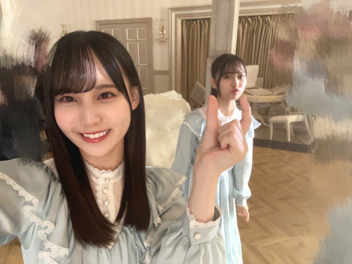 blog_photo_bot's tweet image. #松尾桜 『おひさまは永遠の果実     松尾 桜』
#sakurablog
hinatazaka46.com/s/official/dia…

#蔵盛妃那乃
