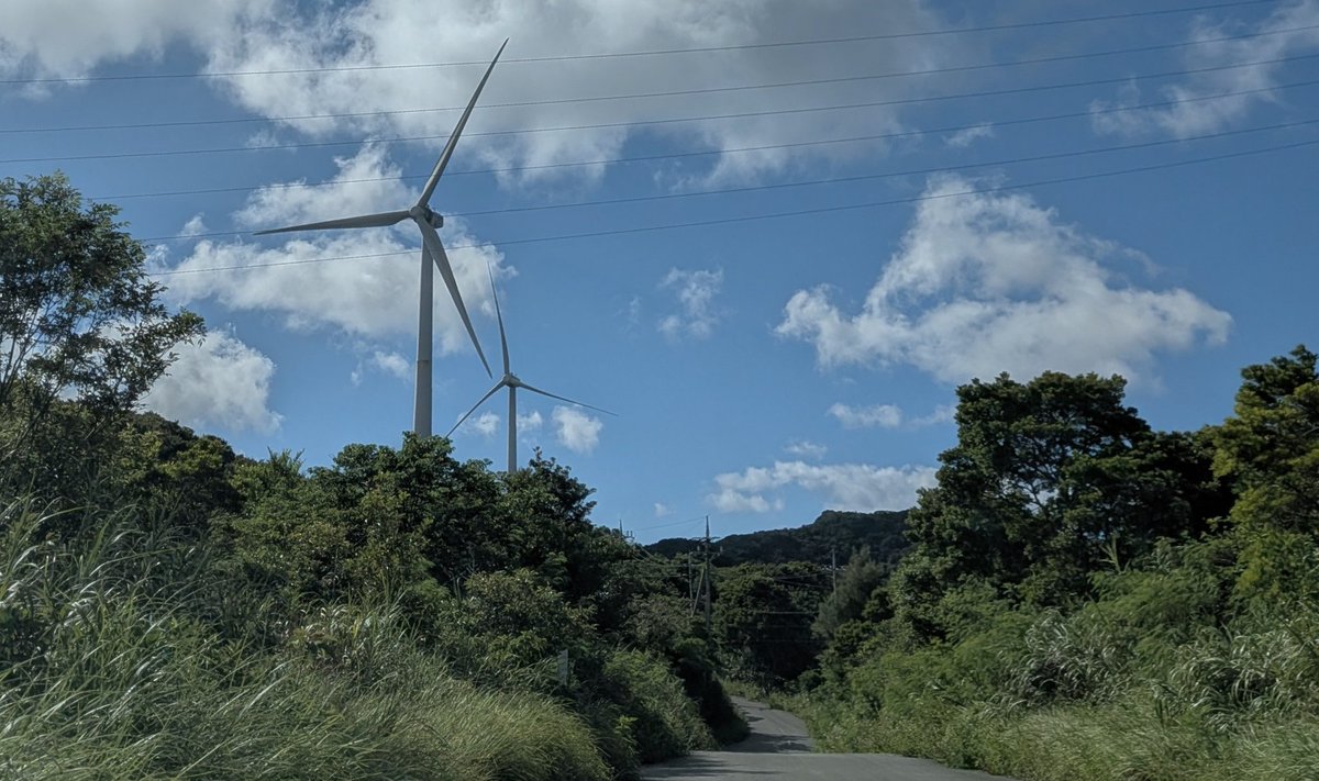 カネ@DUSTCELL「ONE」参戦したよ (@ikus_llectsud) on Twitter photo 