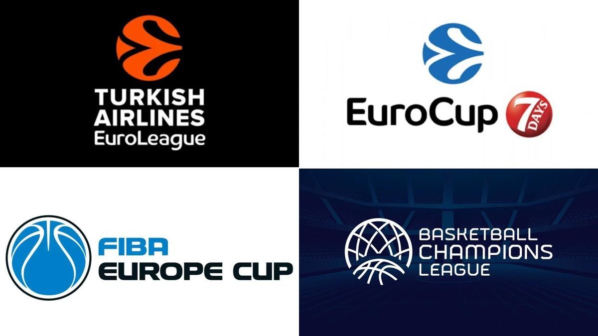 BoxAndOne_'s tweet image. Box And One volverá pronto⏰⏰⏰

¡Sólo necesitamos que comiencen las competiciones oficiales!