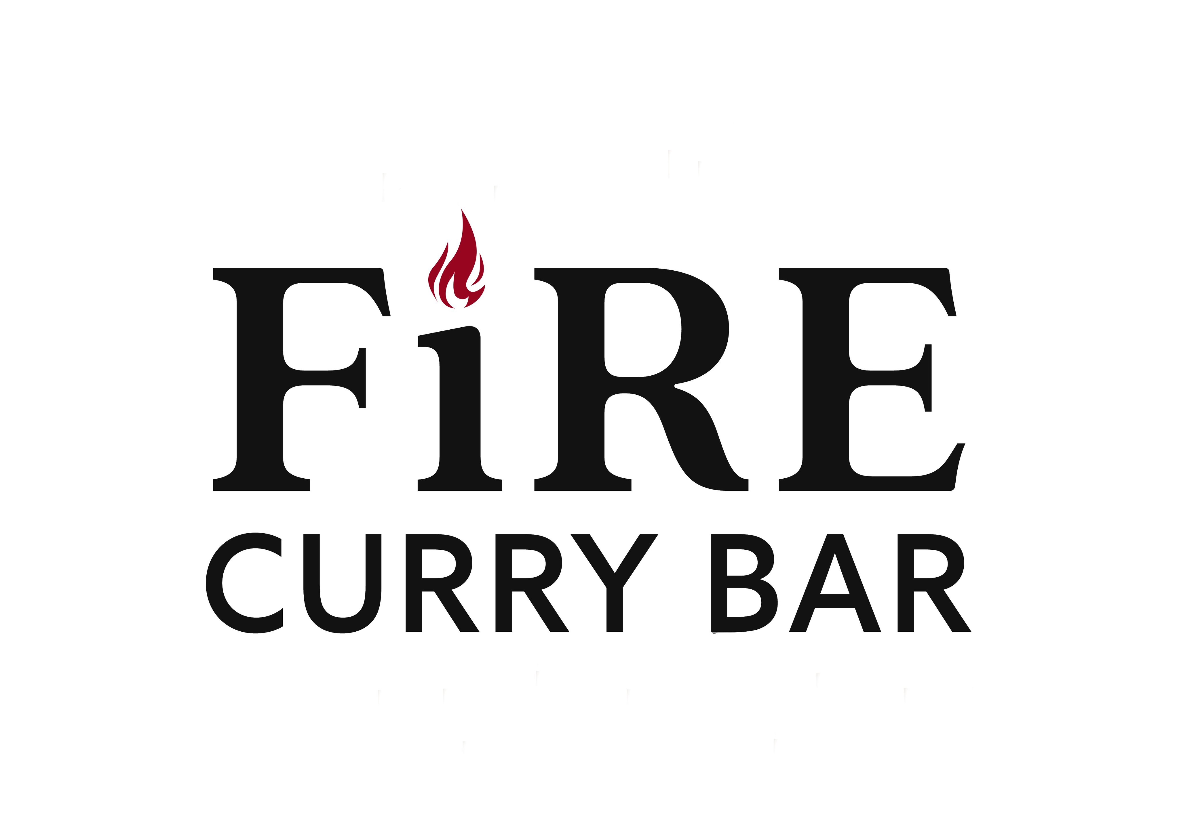 過眠 Amazon｜GOKUMIN 枕 まくら 低反発 首が痛くなりにくい 低反発枕