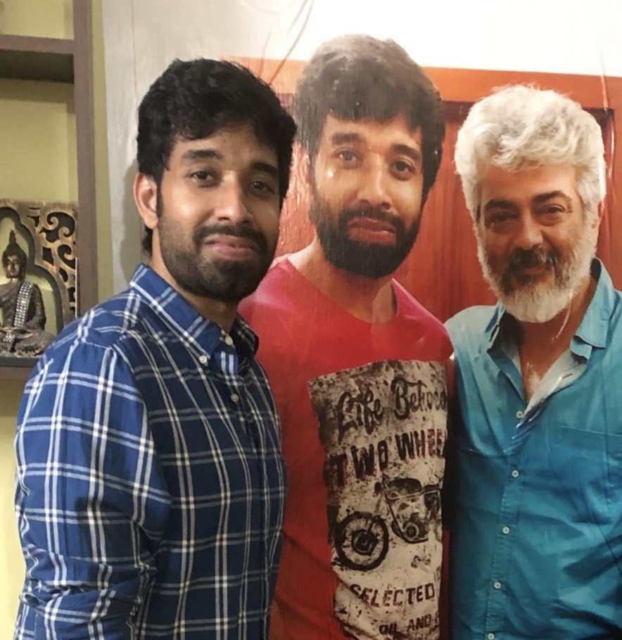 My twitter DP                     My twitter life