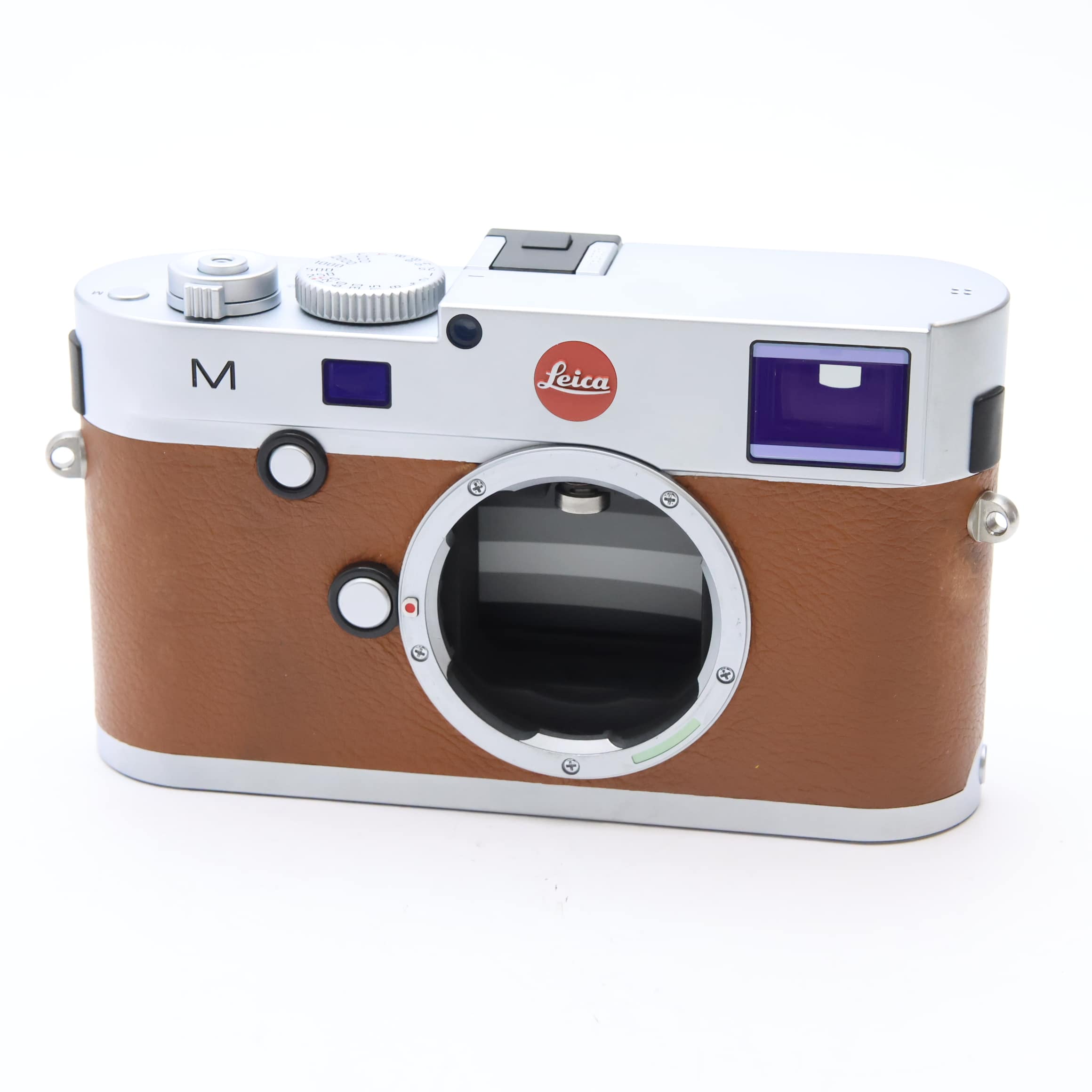 Leica カメラ　まとめ売り カメラ専門店 マップカメラ【公式】 on X: 