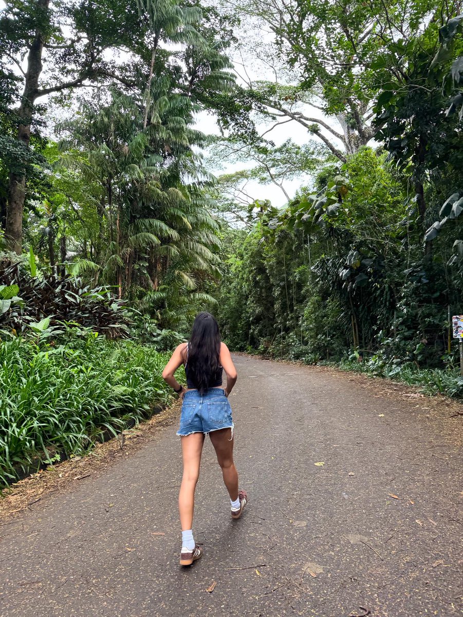 香川沙耶 -Saya- (@sayakagawa127) / Posts / X