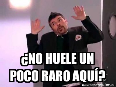 ¿Roca Rey y Aguado cayéndose a última hora de Logroño pero con clara previsión de estar el fin de semana toreando en Sevilla?

<a href="/CasaChopera/">Casa Chopera</a> <a href="/BMFtoros/">BMF</a>…👇