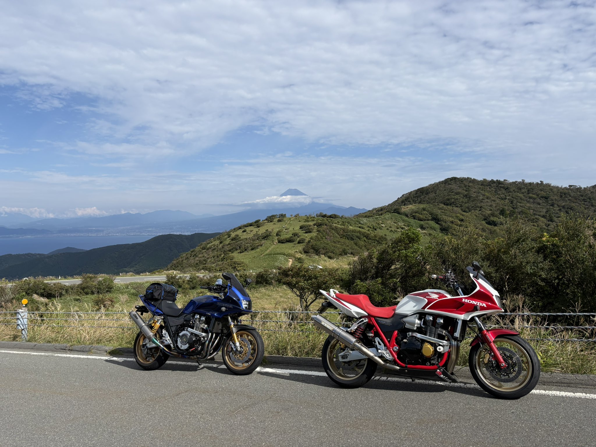 イカゾー (@ikazosi) / X