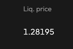 Ken The Crypto tweet media