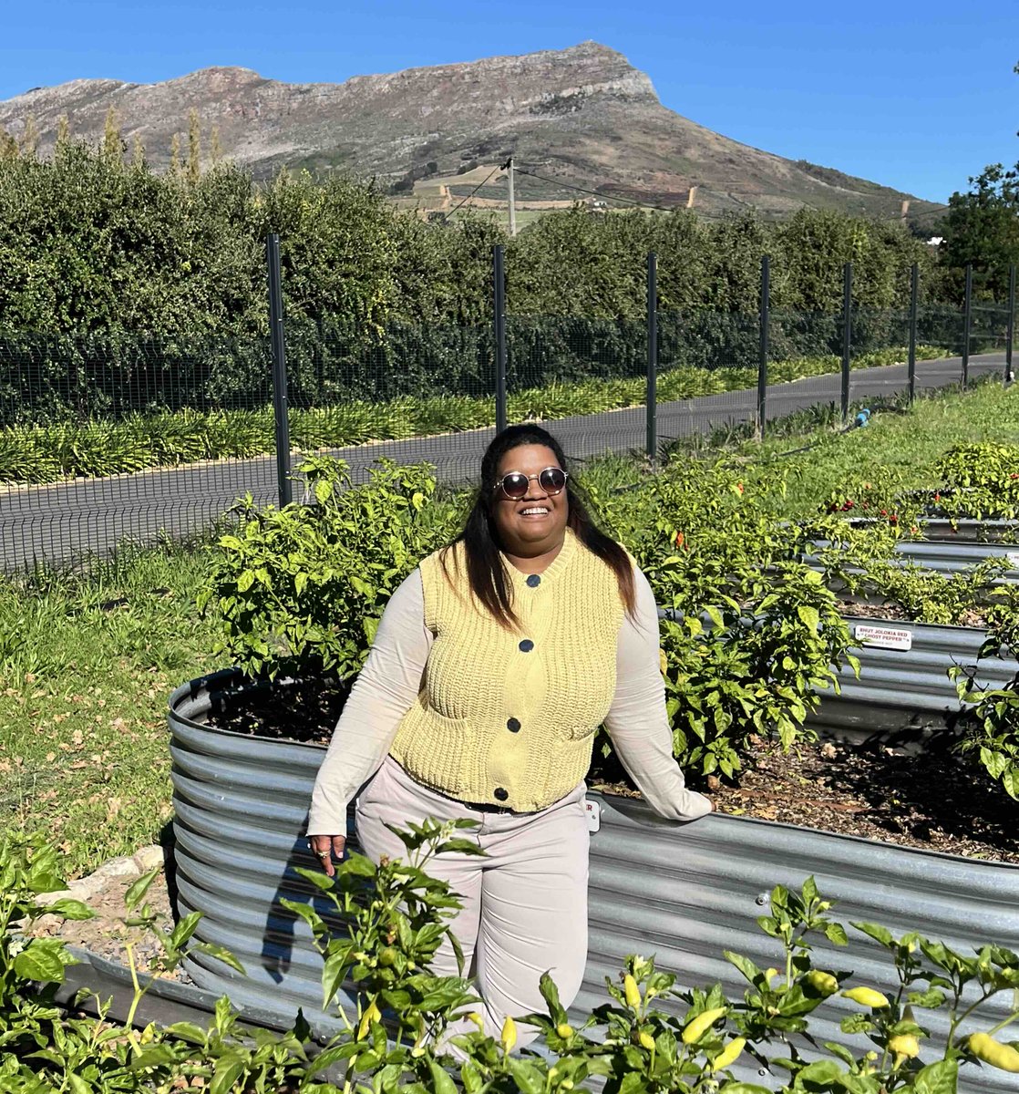 September Newsletter | Guess who’s back with travel tales? 😉 - mailchi.mp/f8eafb884d0a/s…