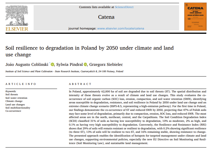 João Coblinski tweet media
