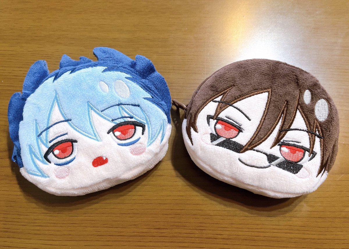 公式】フクヤ｜キャラ福くじ (@fukuya_kuji) / X