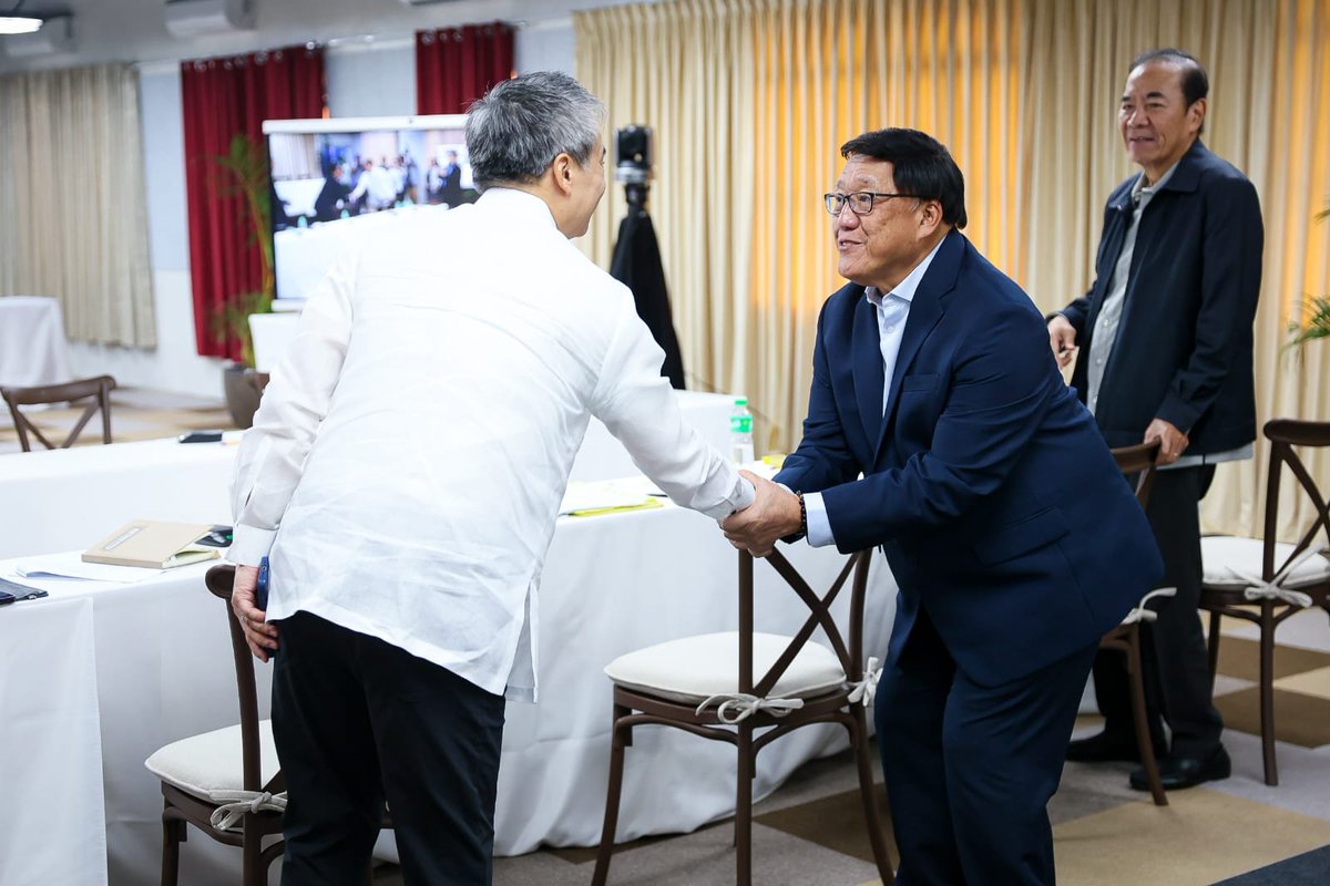 GMA News tweet media