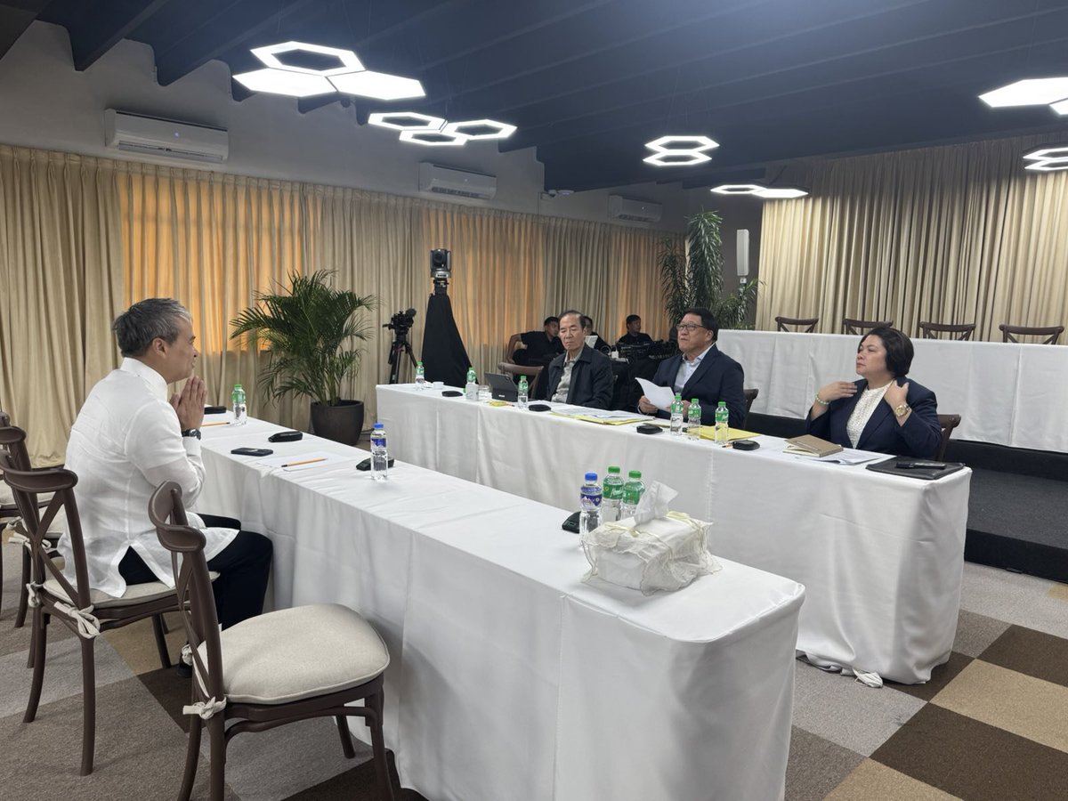 GMA News tweet media