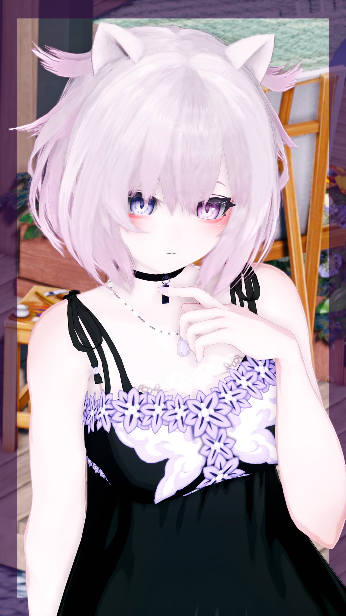 Chaos 明日原ユウキ SP サイン【まとめ不可】 あう🌸 on X: 