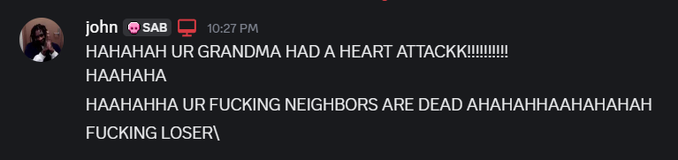 ɳavǐ̸̖̫̹̯̆͑͠ tweet media