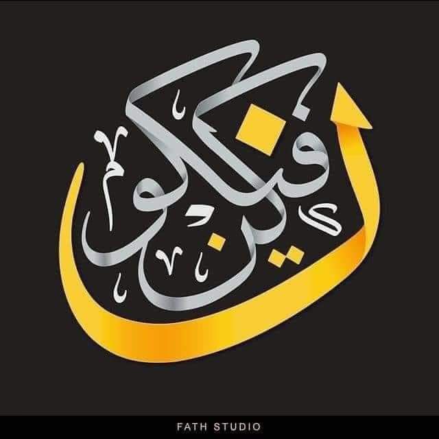 #TMG_PAK🐬
09:53 AM
<a href="/Trq88/">✍︎⸙𝐓αɾιϙ 𝐌υɾƚαȥα࿈</a>
@1Aara
<a href="/shz787/">🌟⭐️🌟🌟sʜᴀʜᴢᴀᴅ ᴍᴜɴɪʀ🌟⭐️🌟⭐️</a>
<a href="/cknlaw1/">🌐ニシ🍥⚖️</a>
<a href="/_oztr/">özleⓂ️#Nika -ོ 🫶𓅱ོ-</a> <a href="/0fozi_/">Fauzia</a>
<a href="/_Qpr1/">𝒬𝓊𝑒𝑒𝓃ꪫꤪꤨ𝒫𝓇𝑜𝓂𝑜♟️</a> <a href="/_lub1/">✿𝖑𝖚𝖇𝖓𝖆 𝑨𝖑𝖎✿</a>
<a href="/1fazl2/">فضـ𝓪𝓴𝓫𝓪𝓻ـل</a> <a href="/db7qp/">Rose</a>
<a href="/_i_tl/">HK</a> <a href="/1par0/">𝐐𝐮𝐞𝐞𝐧‿⁠𝐩𝐚𝐫𝐨 ♡⁠</a> <a href="/Oz1au/">özleⓂ️#Nika -ོ 🫶𓅱ོ-</a>
<a href="/2li1e/">®Lili</a> <a href="/1elrn/">Lee</a> <a href="/onlybunn/">Its Bunny ( one day i bacome a good person )</a>
<a href="/_0zoi/">Zoya Hamid</a>
<a href="/1Lvz0/">𝐿𝒶v𝑒𝑒𝓏𝒶_🍃</a>
<a href="/oz2au/">özleⓂ️#Nika -ོ 🫶𓅱ོ-</a>
<a href="/Triq25/">⤹𝙈𝙪𝙝𝙖𝙢𝙢𝙖𝙙 𝙏𝙖𝙧𝙞𝙦⤸</a>
<a href="/4mr88/">Aamir Hayat Awan</a>
<a href="/OdriSeva/">Odri Seva</a>
<a href="/Khld36/">✍𝙆𝙝𝙖𝙡𝙞𝙙 𝙃𝙪𝙨𝙖𝙞𝙣✍⳼</a> <a href="/1fzalI/">💓PTI ACCOUNTS PROMORTER💓</a>
<a href="/Frhn42/">★𝙁𝙧𝙝𝙖𝙣 𝘼𝙝𝙢𝙚𝙙★</a> <a href="/azhn99/">AzhaanRehan</a>
<a href="/Hmid71/">⤥𝙃𝙖𝙢𝙞𝙙 𝙎𝙝𝙯𝙖𝙙⤣</a> <a href="/__10Sam_/">ســـ🤍ـمیـــ🐼ــــر</a>
<a href="/Shmi40/">꧁༺𝙎𝙝𝙖𝙝𝙈𝙚𝙚𝙧༻꧂</a> <a href="/Sc2017W/">SC2017</a>
<a href="/TrqMz30/">Tariq baloch</a> <a href="/1z_K8/">ZK</a> <a href="/1lalh/">Muhammad Hilal</a>