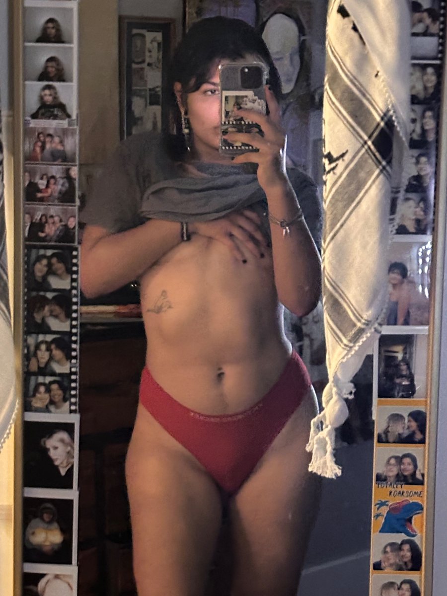 Bending my gender so fucking hard all the time it’s the best.