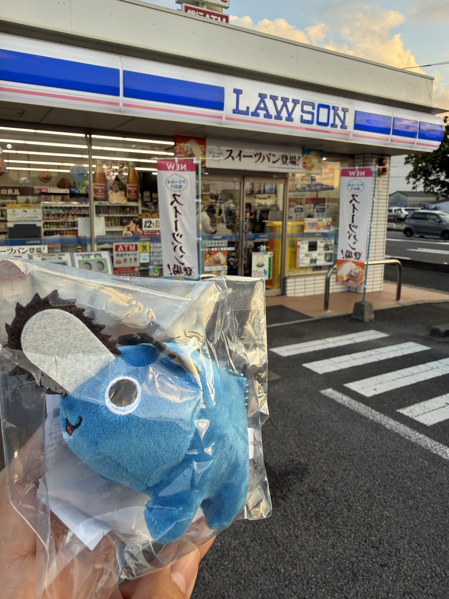 毒チワワ (@dokutiwa) / X