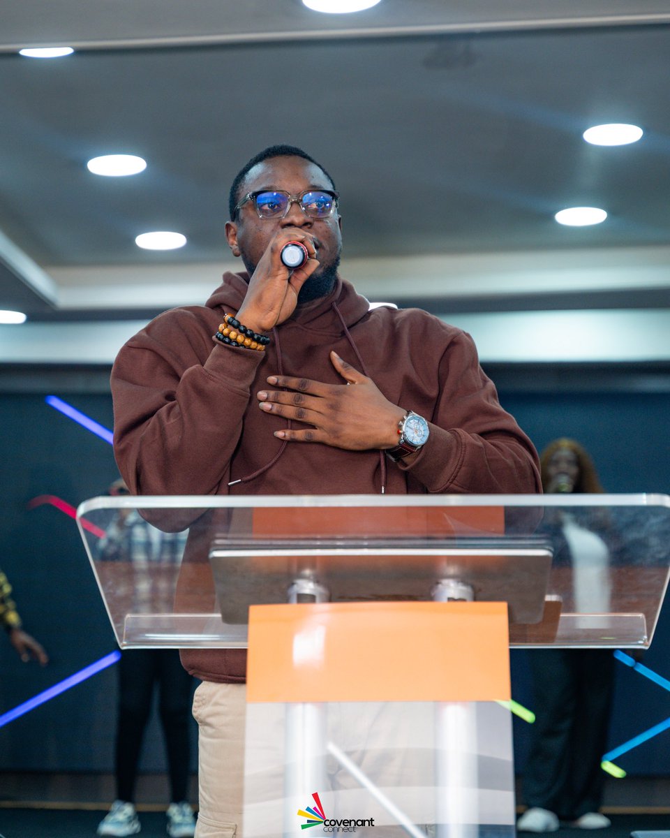 cconnectchurch_'s tweet image. Boldness is the language of sons, fear is the chain of slaves.

 #IdentityInChrist #TCN
 #CovenantConnect