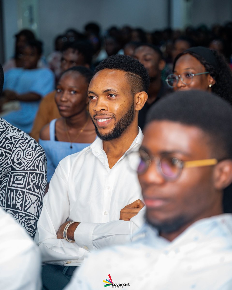 cconnectchurch_'s tweet image. Boldness is the language of sons, fear is the chain of slaves.

 #IdentityInChrist #TCN
 #CovenantConnect