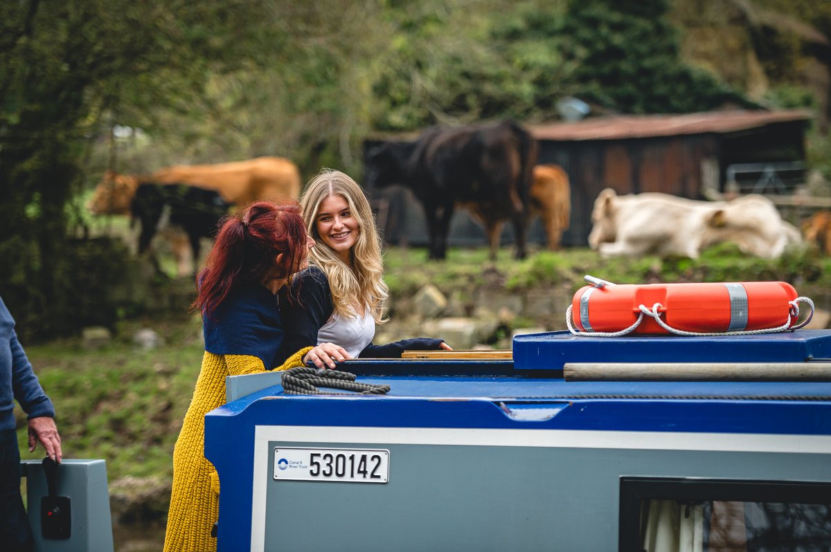 Anglo Welsh tweet media