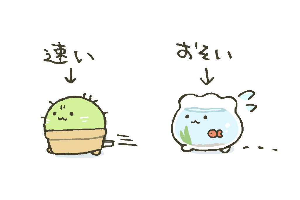 Golden_Dream🇲🇾🔞 (@zhan_koh): 