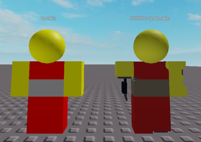 goobynoobington's tweet photo. i modelled that 2004 grandpa on purpose
#roblox #dynablocks #3dart https://t.co/dwcKQpQ82M