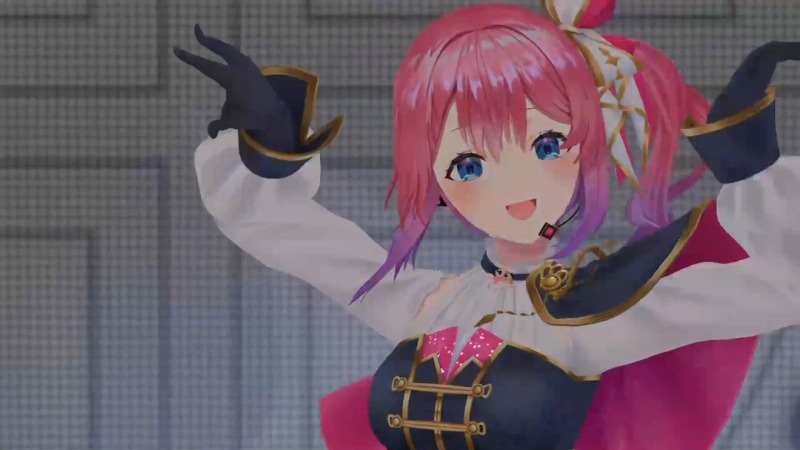 たぬきち 　no8 どうぶつの森 ALL STAR COLLECTION DP03 たぬきち（S） | My