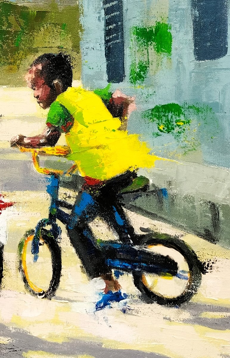 FunDonor's tweet image. Life will always challenge us to bend a little, shift timelines, adjust plans, or take some unexpected turns. That’s compromise. But one thing you should never compromise is your dream. Dreams are the compass of your purpose.  Compromise on the journey, not on the destination.