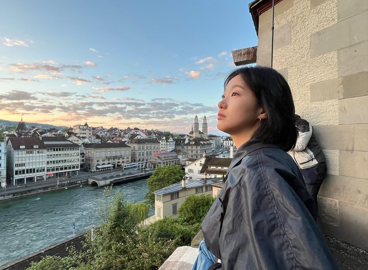 シャネル CHANEL tweet media