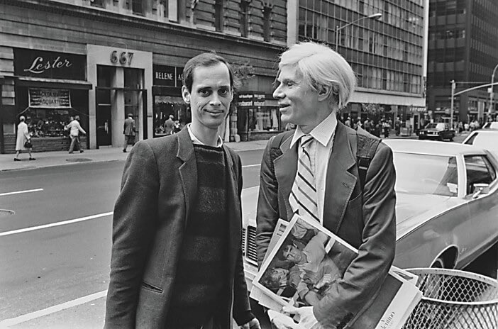 TheRobFlo's tweet image. John Waters x Rob Flo (9/19/2025)

youtu.be/_LtjyL_QA8c?si…